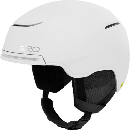 Terra Mips Helmet - Women's