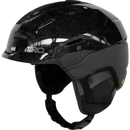 Tor Spherical Helmet
