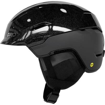 Giro - Tor Spherical Helmet