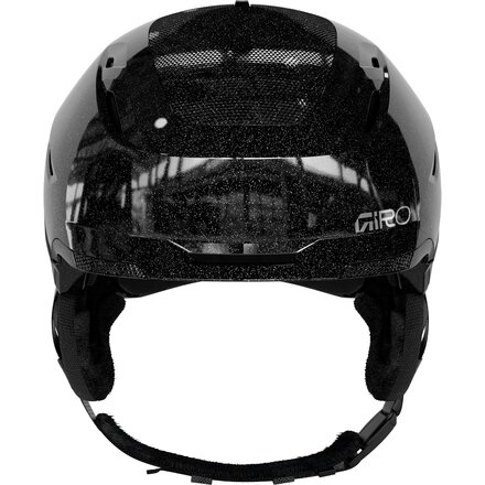 Giro - Tor Spherical Helmet