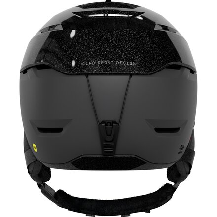 Giro - Tor Spherical Helmet