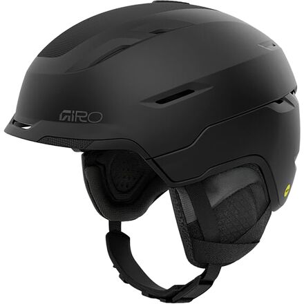 Tor Spherical Helmet