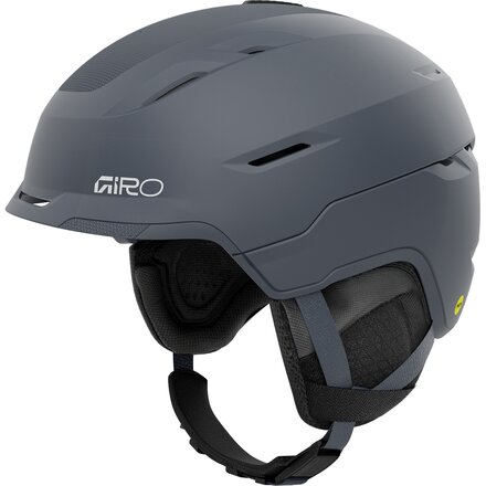 Tor Spherical Helmet