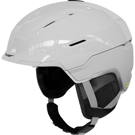 Tor Spherical Helmet