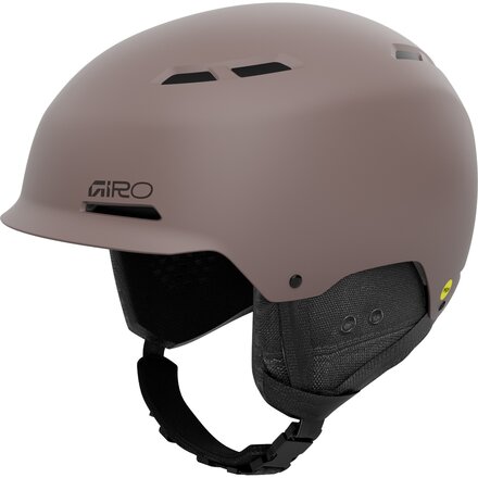 Trig Mips Helmet