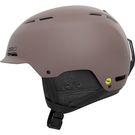 Giro - Trig Mips Helmet