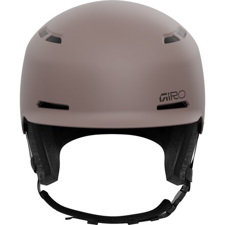 Giro - Trig Mips Helmet