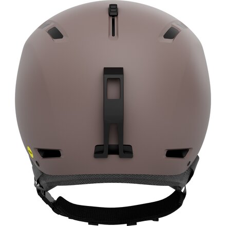 Giro - Trig Mips Helmet