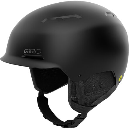Trig Mips Helmet