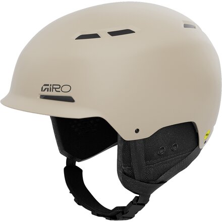 Trig Mips Helmet