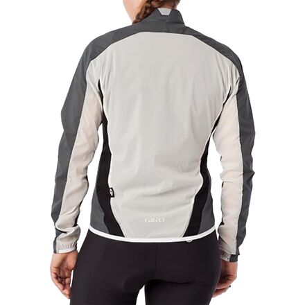 Giro - Chrono Road Wind Jacket - Women's