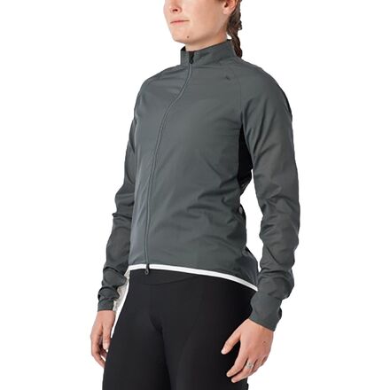 Giro - Chrono Road Wind Jacket - Women's