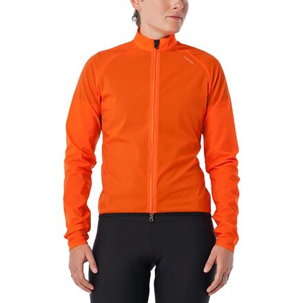 Chrono Road Wind Jacket - Women's