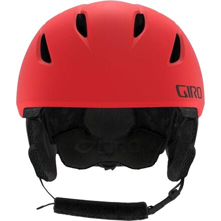 Giro - Launch Helmet - Kids' - 2024