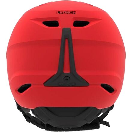 Giro - Launch Helmet - Kids' - 2024