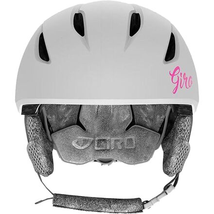 Giro - Launch Helmet - Kids' - 2024
