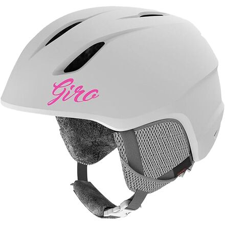 Giro - Launch Helmet - Kids' - 2024