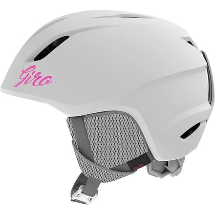 Giro - Launch Helmet - Kids' - 2024