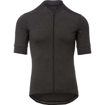 New Road Jersey -Men's