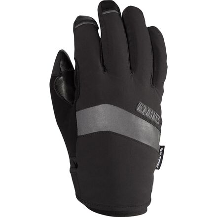 Pivot Cycling Gloves