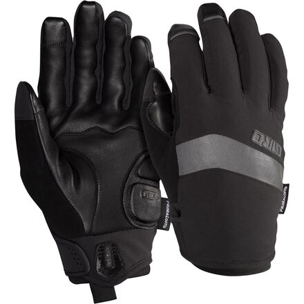 Giro - Pivot Cycling Gloves