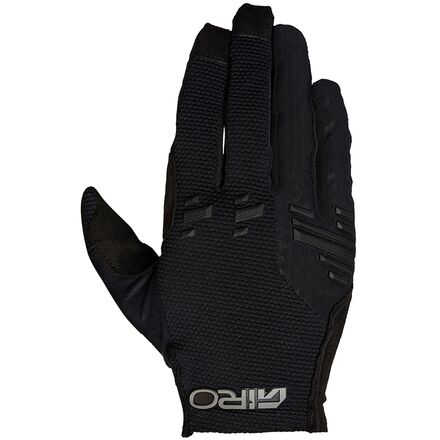 Havoc Glove - Men's