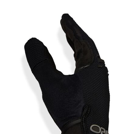 Giro - Havoc Glove - Men's