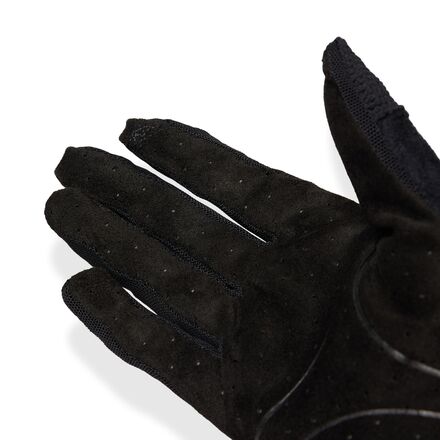 Giro - Havoc Glove - Women's