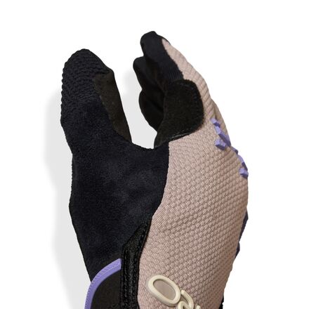 Giro - Havoc Glove - Women's