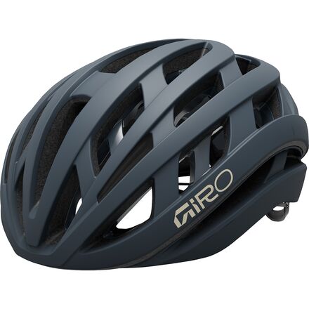 Helios Spherical Mips Helmet