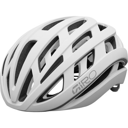 Helios Spherical Mips Helmet