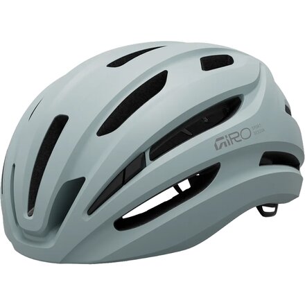 Isode MIPS II Helmet