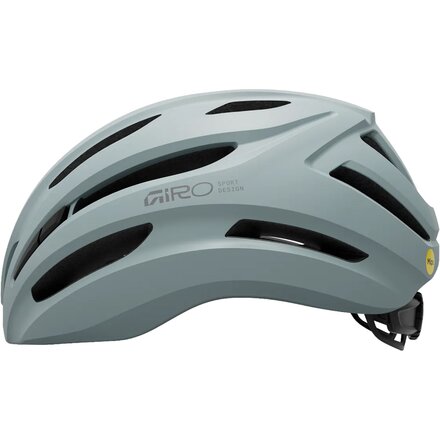 Giro - Isode MIPS II Helmet