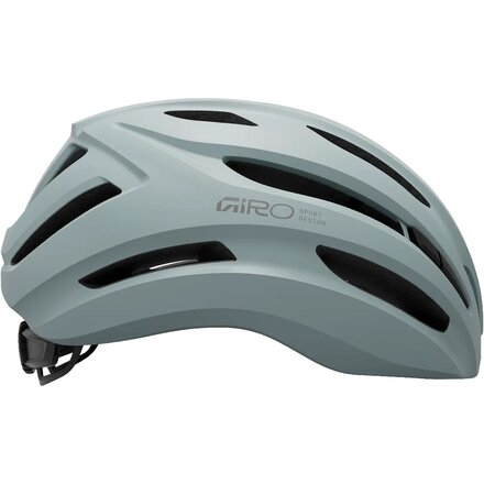 Giro - Isode MIPS II Helmet