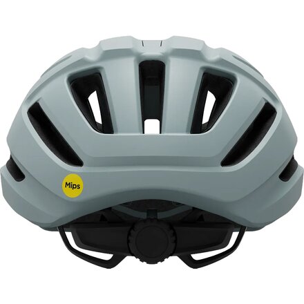 Giro - Isode MIPS II Helmet