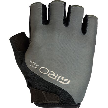 JAG Glove