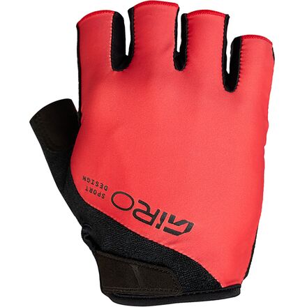 JAG Glove
