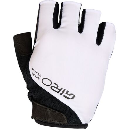 JAG Glove