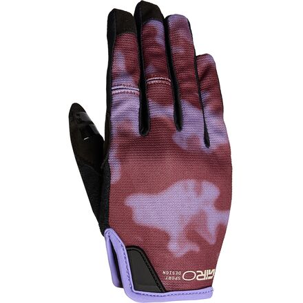 LA DND Glove - Women's