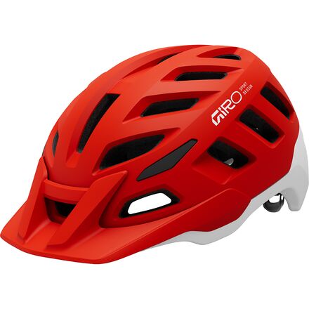 Radix Mips Helmet