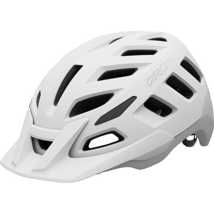 Radix Mips Helmet