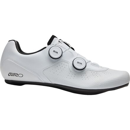 Regime II Cycling Shoe - Men's