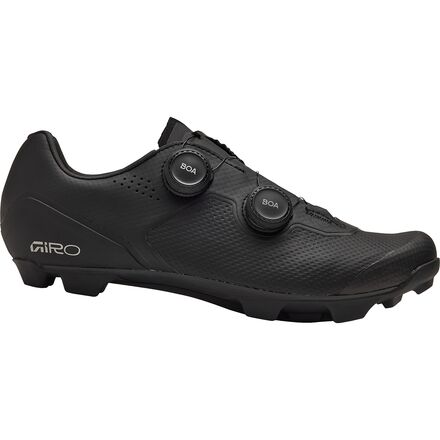 Regime XC Mountain Bike Shoe - Men's