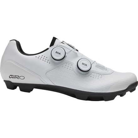 Regime XC Mountain Bike Shoe - Men's