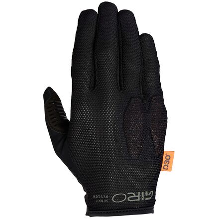Rodeo Glove - Men's