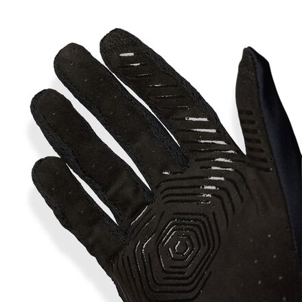 Giro - Rodeo Glove - Men's