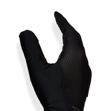 Giro - Rodeo Glove - Men's