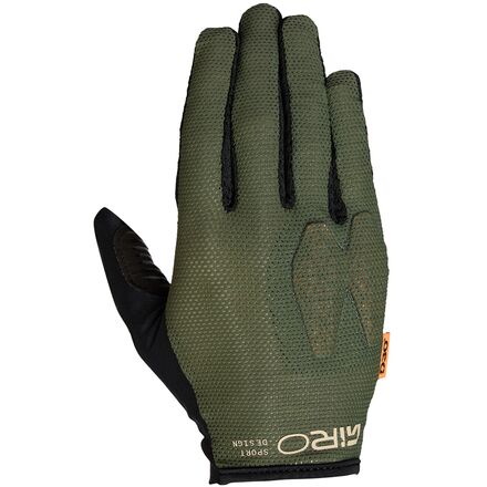 Rodeo Glove - Men's