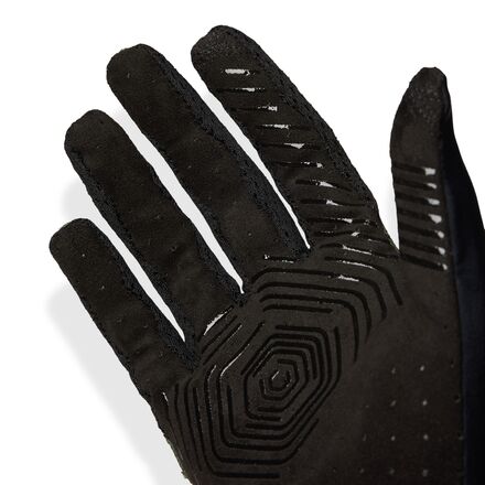 Giro - Rodeo Glove - Men's