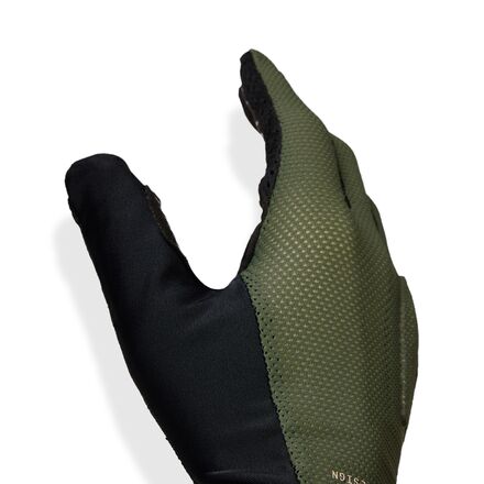 Giro - Rodeo Glove - Men's